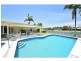 170 Tahiti Avenue, Palm Beach QLD 4221