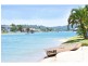 170 Tahiti Avenue, Palm Beach QLD 4221
