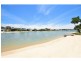 170 Tahiti Avenue, Palm Beach QLD 4221
