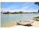 170 Tahiti Avenue, Palm Beach QLD 4221