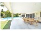 170 Tahiti Avenue, Palm Beach QLD 4221