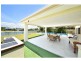 170 Tahiti Avenue, Palm Beach QLD 4221