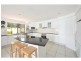 170 Tahiti Avenue, Palm Beach QLD 4221