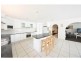 170 Tahiti Avenue, Palm Beach QLD 4221
