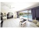 170 Tahiti Avenue, Palm Beach QLD 4221