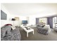 170 Tahiti Avenue, Palm Beach QLD 4221