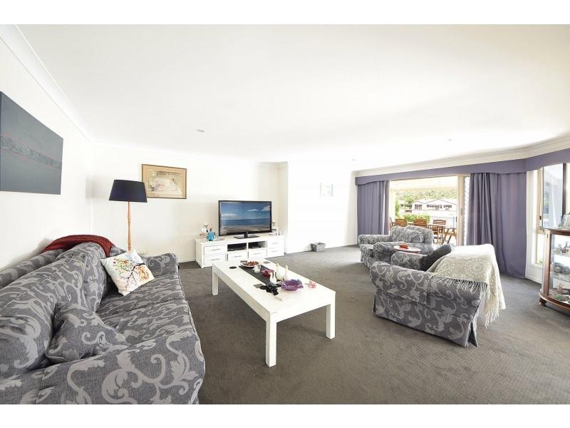 170 Tahiti Avenue, Palm Beach QLD 4221