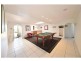 170 Tahiti Avenue, Palm Beach QLD 4221