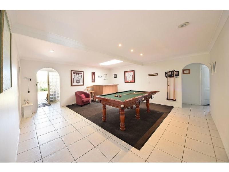 170 Tahiti Avenue, Palm Beach QLD 4221