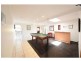 170 Tahiti Avenue, Palm Beach QLD 4221