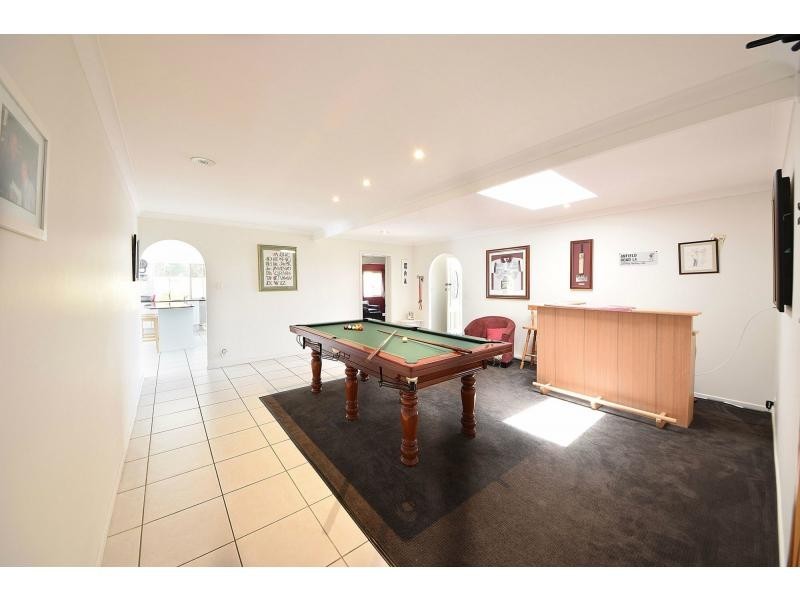 170 Tahiti Avenue, Palm Beach QLD 4221
