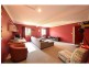 170 Tahiti Avenue, Palm Beach QLD 4221