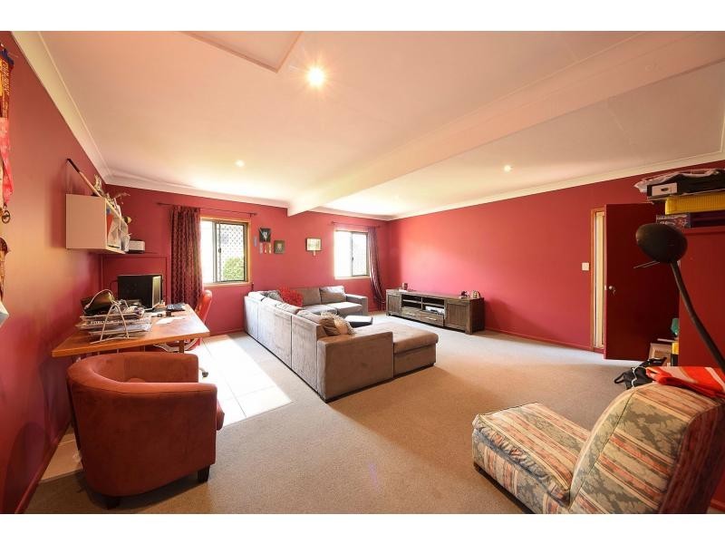 170 Tahiti Avenue, Palm Beach QLD 4221