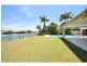 170 Tahiti Avenue, Palm Beach QLD 4221
