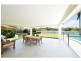 170 Tahiti Avenue, Palm Beach QLD 4221