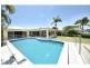 170 Tahiti Avenue, Palm Beach QLD 4221