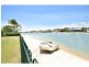 170 Tahiti Avenue, Palm Beach QLD 4221