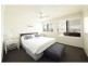 170 Tahiti Avenue, Palm Beach QLD 4221