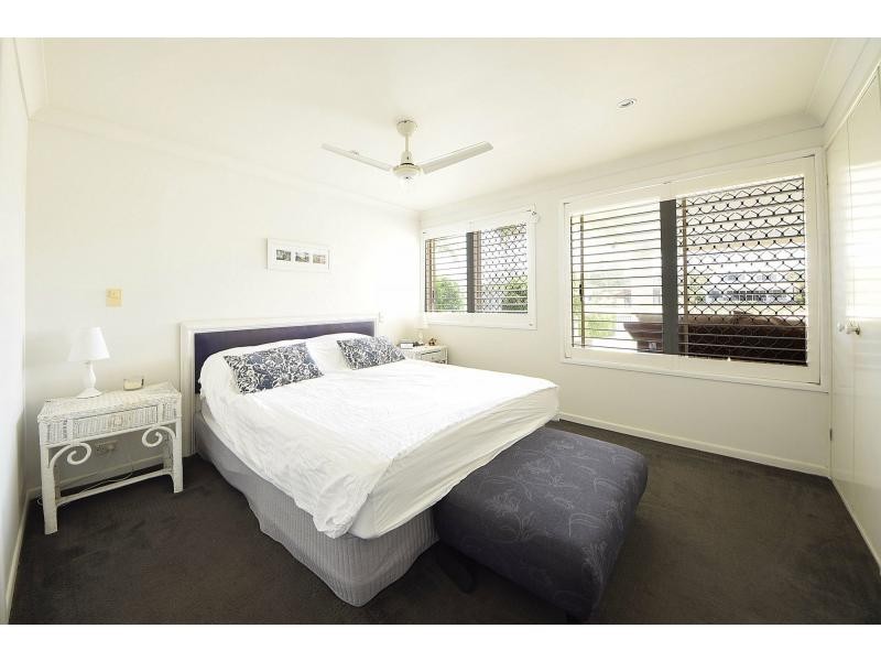 170 Tahiti Avenue, Palm Beach QLD 4221