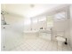 170 Tahiti Avenue, Palm Beach QLD 4221