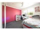 170 Tahiti Avenue, Palm Beach QLD 4221