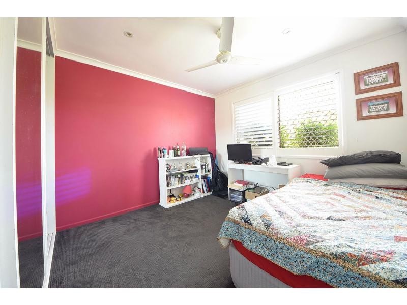 170 Tahiti Avenue, Palm Beach QLD 4221