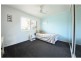 170 Tahiti Avenue, Palm Beach QLD 4221