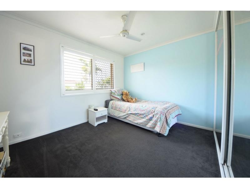 170 Tahiti Avenue, Palm Beach QLD 4221