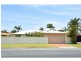 170 Tahiti Avenue, Palm Beach QLD 4221