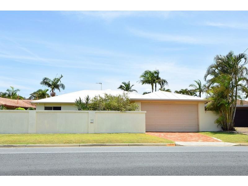 170 Tahiti Avenue, Palm Beach QLD 4221