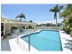 170 Tahiti Avenue, Palm Beach QLD 4221