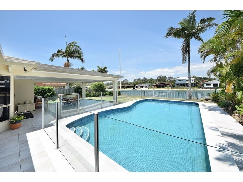 170 Tahiti Avenue, Palm Beach QLD 4221