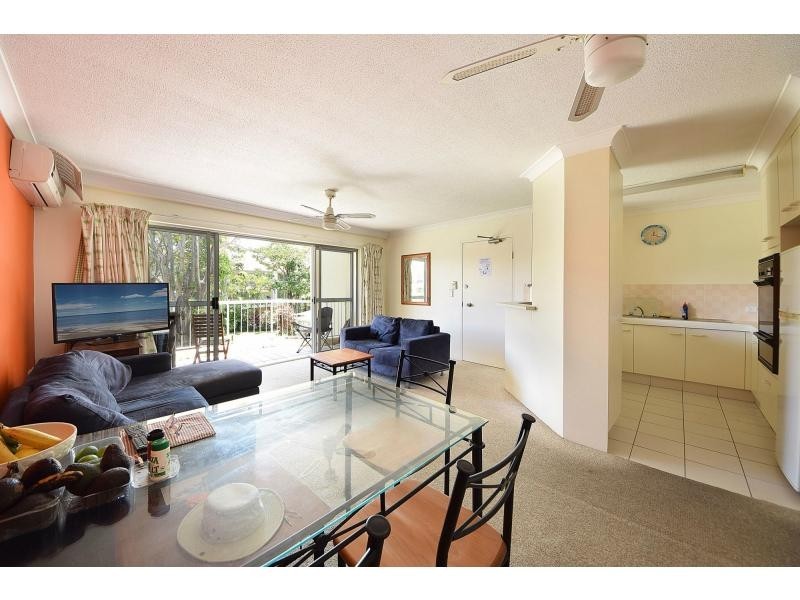 232/19 Burleigh Street, Burleigh Heads QLD 4220