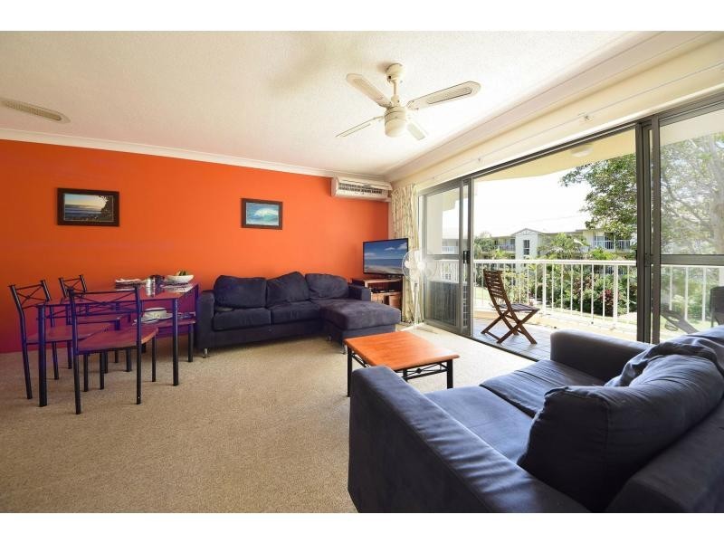 232/19 Burleigh Street, Burleigh Heads QLD 4220