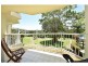 232/19 Burleigh Street, Burleigh Heads QLD 4220