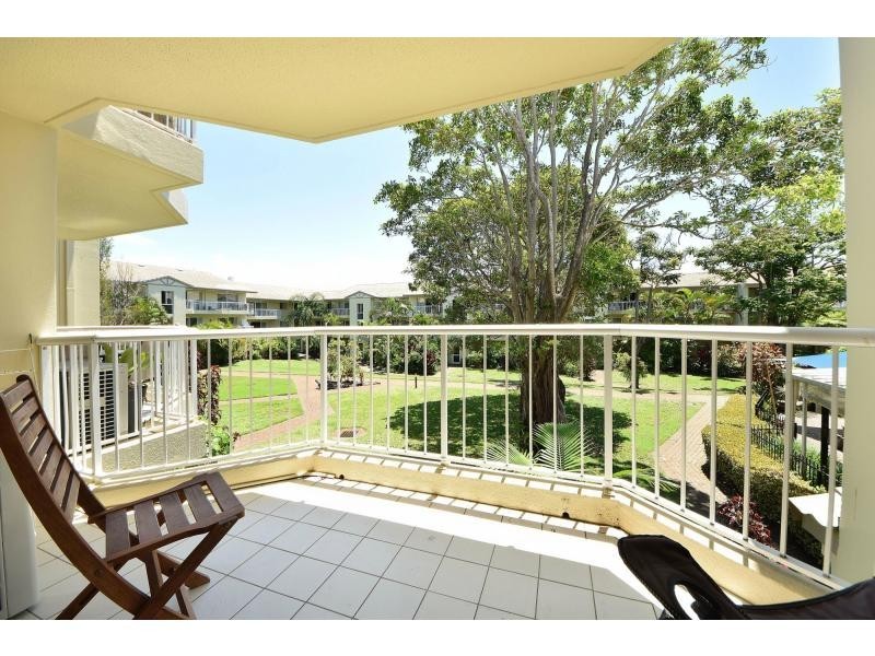 232/19 Burleigh Street, Burleigh Heads QLD 4220