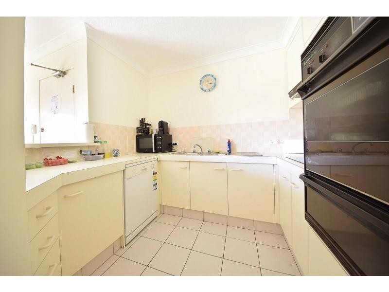 232/19 Burleigh Street, Burleigh Heads QLD 4220