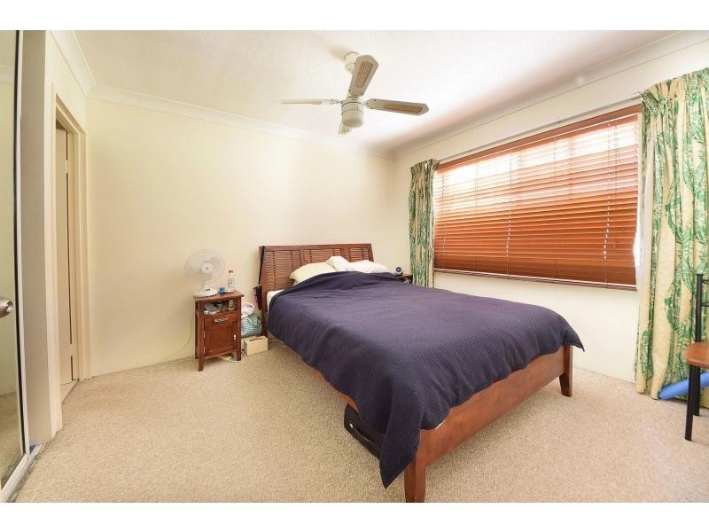 232/19 Burleigh Street, Burleigh Heads QLD 4220