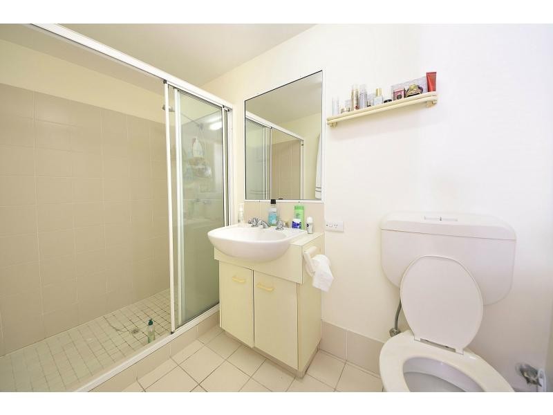 232/19 Burleigh Street, Burleigh Heads QLD 4220