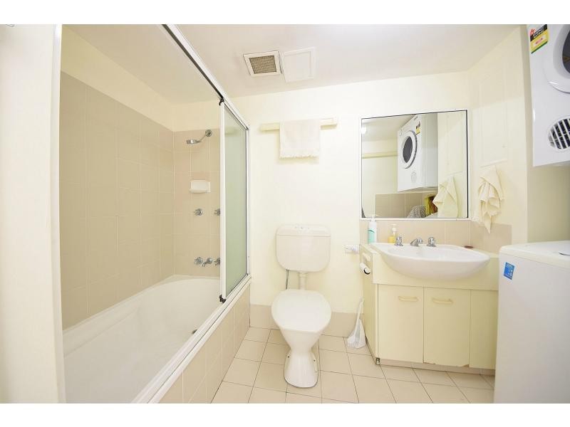 232/19 Burleigh Street, Burleigh Heads QLD 4220