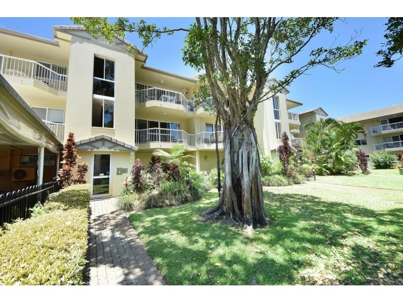 232/19 Burleigh Street, Burleigh Heads QLD 4220