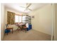 232/19 Burleigh Street, Burleigh Heads QLD 4220