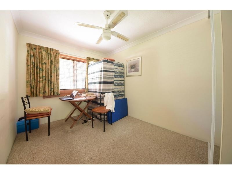 232/19 Burleigh Street, Burleigh Heads QLD 4220