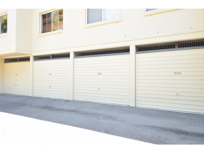 232/19 Burleigh Street, Burleigh Heads QLD 4220