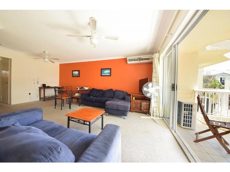 232/19 Burleigh Street, Burleigh Heads QLD 4220
