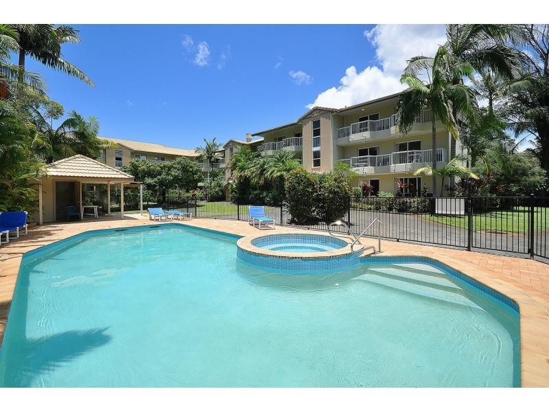 232/19 Burleigh Street, Burleigh Heads QLD 4220