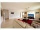 43 Seville Circuit, Burleigh Waters QLD 4220