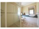 43 Seville Circuit, Burleigh Waters QLD 4220