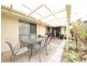 43 Seville Circuit, Burleigh Waters QLD 4220