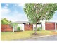 8 Grebe Place, Burleigh Waters QLD 4220